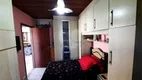 Foto 8 de Casa com 3 Quartos à venda, 200m² em Tucuruvi, São Paulo