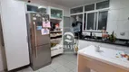 Foto 25 de Apartamento com 3 Quartos à venda, 134m² em Jardim Bela Vista, Santo André