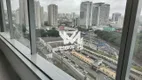 Foto 14 de Ponto Comercial para alugar, 900m² em Barra Funda, São Paulo