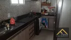 Foto 5 de Apartamento com 2 Quartos à venda, 47m² em Campestre, Piracicaba