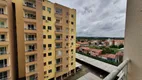 Foto 26 de Apartamento com 2 Quartos à venda, 55m² em Itaperi, Fortaleza