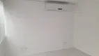 Foto 7 de Sala Comercial à venda, 39m² em Sanvitto, Caxias do Sul