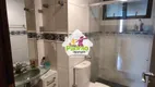 Foto 21 de Apartamento com 3 Quartos à venda, 110m² em Vila Zanardi, Guarulhos