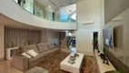 Foto 3 de Sobrado com 3 Quartos à venda, 388m² em Residencial Damha Ii, Campo Grande