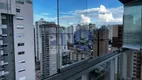 Foto 28 de Apartamento com 4 Quartos à venda, 178m² em Setor Bueno, Goiânia