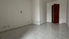 Foto 12 de Sobrado com 2 Quartos à venda, 85m² em Vila Antonieta, São Paulo