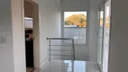 Foto 18 de Casa de Condomínio com 4 Quartos à venda, 595m² em Sao Paulo II, Cotia