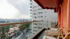 Foto 13 de Apartamento com 4 Quartos à venda, 580m² em Consolação, São Paulo