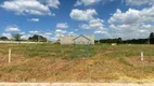 Foto 3 de Lote/Terreno à venda, 300m² em TANQUINHO VELHO, Jaguariúna