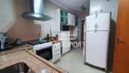 Foto 13 de Casa com 3 Quartos à venda, 250m² em PARQUE NOVA SUICA, Valinhos