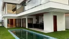 Foto 32 de Casa de Condomínio com 4 Quartos à venda, 230m² em Cidade Alpha, Eusébio
