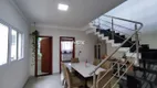 Foto 4 de Casa com 3 Quartos à venda, 230m² em Água Branca, Piracicaba