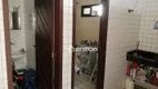 Foto 12 de Casa com 3 Quartos à venda, 186m² em Capim Macio, Natal