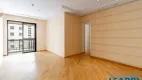 Foto 2 de Apartamento com 3 Quartos à venda, 77m² em Perdizes, São Paulo