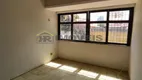 Foto 19 de Casa com 4 Quartos para alugar, 480m² em São Cristóvão, Teresina