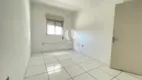 Foto 8 de Apartamento com 1 Quarto para venda ou aluguel, 58m² em Nossa Senhora Medianeira, Santa Maria