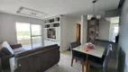 Foto 2 de Apartamento com 3 Quartos à venda, 87m² em Jardim Satélite, São José dos Campos