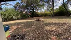 Foto 5 de Lote/Terreno à venda, 2450m² em Jardim de Itapoan, Paulínia