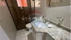 Foto 7 de Apartamento com 3 Quartos à venda, 75m² em Vila Santa Catarina, São Paulo