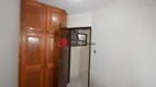 Foto 37 de Apartamento com 3 Quartos à venda, 142m² em Marechal Rondon, Canoas