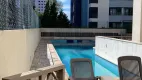 Foto 27 de Apartamento com 3 Quartos à venda, 88m² em Ipiranga, São Paulo