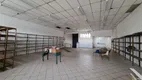 Foto 24 de Imóvel Comercial para venda ou aluguel, 647m² em Centro, Bauru