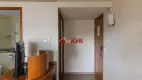 Foto 3 de Flat com 1 Quarto à venda, 26m² em Moema, São Paulo