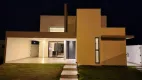 Foto 20 de Casa de Condomínio com 3 Quartos à venda, 221m² em Laranjeiras, Uberlândia