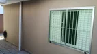 Foto 36 de Casa com 3 Quartos à venda, 169m² em Parque da Represa, Jundiaí