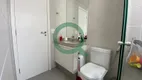 Foto 52 de Apartamento com 3 Quartos à venda, 225m² em Pinheiros, São Paulo