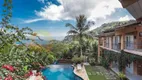 Foto 12 de Casa de Condomínio com 11 Quartos à venda, 900m² em Siriuba, Ilhabela