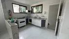 Foto 20 de Cobertura com 4 Quartos para alugar, 220m² em Recreio Dos Bandeirantes, Rio de Janeiro