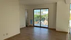 Foto 23 de Casa de Condomínio com 3 Quartos para venda ou aluguel, 313m² em Spina Ville II, Juiz de Fora