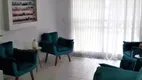 Foto 2 de Sobrado com 5 Quartos para alugar, 213m² em Vila Mascote, São Paulo