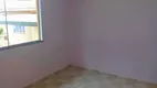 Foto 8 de Casa com 3 Quartos à venda, 81m² em , Carambeí