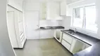 Foto 17 de Apartamento com 4 Quartos para alugar, 188m² em Ecoville, Curitiba