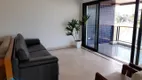 Foto 5 de Apartamento com 4 Quartos à venda, 164m² em Enseada, Guarujá