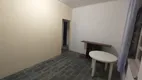 Foto 11 de Casa com 3 Quartos à venda, 100m² em Barra do Pote, Vera Cruz