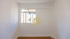 Foto 18 de Apartamento com 3 Quartos para alugar, 70m² em Portão, Curitiba