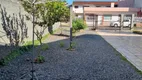 Foto 5 de Lote/Terreno à venda, 417m² em Aventureiro, Joinville