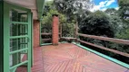 Foto 24 de Casa com 1 Quarto à venda, 271m² em Taboleiro Verde, Cotia