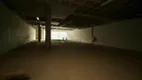 Foto 10 de Ponto Comercial para alugar, 550m² em Carlos Prates, Belo Horizonte