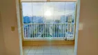 Foto 5 de Apartamento com 2 Quartos à venda, 54m² em Valparaíso, Serra