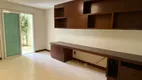Foto 34 de Casa de Condomínio com 4 Quartos à venda, 700m² em Ponte da Saudade, Nova Friburgo