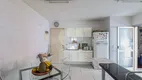 Foto 9 de Apartamento com 4 Quartos à venda, 165m² em Consolação, São Paulo