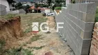 Foto 5 de Lote/Terreno à venda, 750m² em Jardim São Francisco, Valinhos