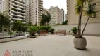 Foto 26 de Apartamento com 3 Quartos à venda, 179m² em Jardim Paulista, São Paulo