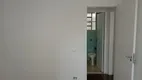 Foto 6 de Apartamento com 2 Quartos para alugar, 70m² em Fonseca, Niterói