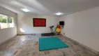 Foto 41 de Casa de Condomínio com 4 Quartos à venda, 306m² em Granja Viana, Cotia