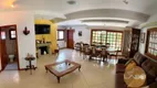 Foto 17 de Casa de Condomínio com 4 Quartos à venda, 225m² em Vargem Grande, Florianópolis